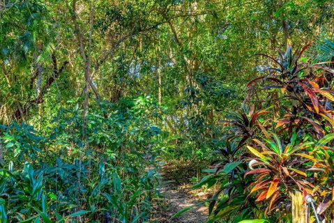 Absolute Beachfront, Heart Of Port Douglas - 24 S - Accommodation VIC 3