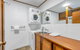 Absolute Beachfront, Heart Of Port Douglas - 24 S - thumb 4