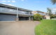 Acacia 2 - Modern 3BR Townhouse L Bath L WiFi L BBQ L Foxtel - thumb 1