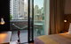 Ace Hotel Sydney - thumb 2
