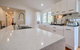 Acreage Near Currumbin Beach - thumb 2