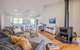 Acreage Near Currumbin Beach - thumb 1