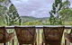 Acreage Near Currumbin Beach - thumb 0