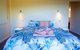 Adelong Secluded Beach House Linen Provided Bermagui - thumb 2