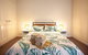 Adelong Secluded Beach House Linen Provided Bermagui - thumb 4
