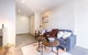 Adjacent To Flagstaff Gardens 1br In Cbd Melboure - thumb 2