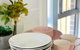 Adorable Modern 4 Br House WiFi & Parking - thumb 3