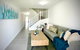 Adorable Modern 4 Br House WiFi & Parking - thumb 0