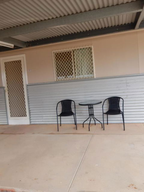 AGVA OPAL - Accommodation VIC 4