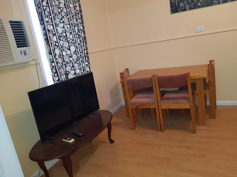 AGVA OPAL - Accommodation VIC 0