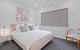 Ailsafield - Home In The Heart Of Mansfield - thumb 2