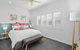Ailsafield - Home In The Heart Of Mansfield - thumb 3