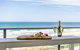 Absolute Beachfront Apartment 3B Pool Spa - thumb 3