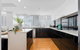 Absolute Beachfront Apartment 3B Pool Spa - thumb 4