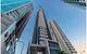 AAB Apartments Skyline - thumb 2