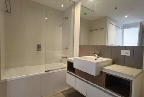 AAB Apartments Skyline - Accommodation VIC 4