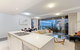 AAB Apartments Skyline - thumb 1