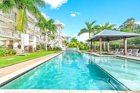 Absolute Luxury Marina Lifestyle At The Port Of Airlie Beach - Accommodation VIC 3