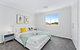 AirCabin - Norwest - Luxury Lovely - 4 Beds House - thumb 3