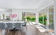 AirCabin - Norwest - Luxury Lovely - 4 Beds House - thumb 2