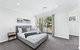 AirCabin - Norwest - Luxury Lovely - 4 Beds House - thumb 4