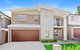 AirCabin - Norwest - Luxury Lovely - 4 Beds House - thumb 1