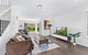 AirCabin - Norwest - Luxury Lovely - 4 Beds House - thumb 0