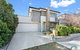 Aircabin - Tallawong - Elegant Home - 4 Beds House - thumb 0