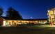 Akuna Motor Inn And Apartments - thumb 1