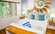 Alamanda - Suite 46 - thumb 3