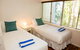 Alamanda - Suite 46 - thumb 4