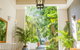Alamanda - Suite 46 - thumb 2