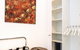Albert Park Victorian House With Style And Art Gallery - thumb 2