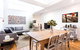 Albert Park Victorian House With Style And Art Gallery - thumb 3