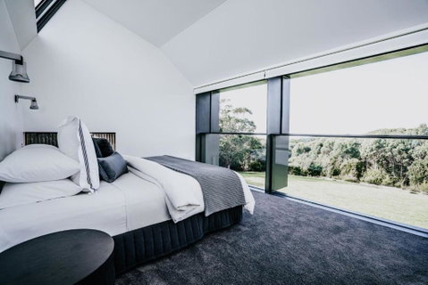 Alkina Lodge Yani - Accommodation VIC 2
