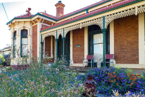 Allora House Kalgoorlie - Accommodation VIC 2