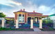 Allora House Kalgoorlie - thumb 0
