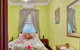Allora House Kalgoorlie - thumb 4