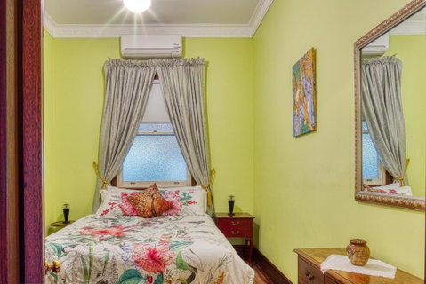Allora House Kalgoorlie - Accommodation VIC 4
