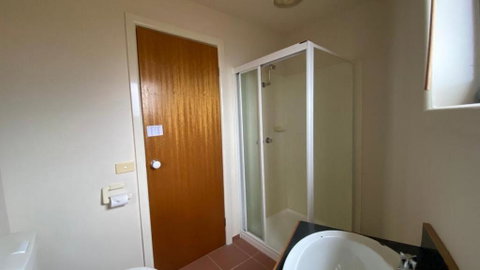 Alpine Heights 14 - Accommodation VIC 4