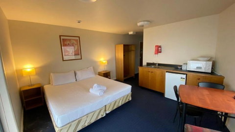 Alpine Heights 14 - Accommodation VIC 2