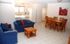 Amberoo Apartments Tamworth - thumb 1