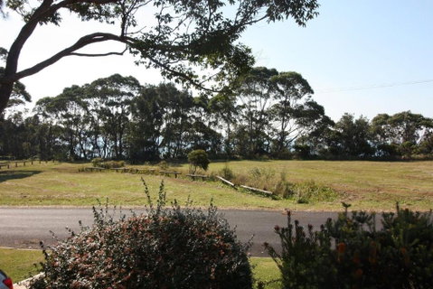 Andagen - Accommodation VIC 0