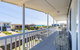 Anna Bay Beach Shack 44 Ocean Avenue Fantastic 2 Storey House With Spectacular Views - thumb 3