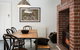 Annecy House - thumb 1