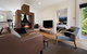 Annecy House - thumb 3