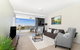 Amazing River View - 3 Bedroom Apartment - Brisbane CBD - Netflix - Fast Wifi - Carpark - thumb 3