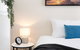 Amazing River View - 3 Bedroom Apartment - Brisbane CBD - Netflix - Fast Wifi - Carpark - thumb 4