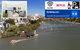 Amazing River View - 3 Bedroom Apartment - Brisbane CBD - Netflix - Fast Wifi - Carpark - thumb 0