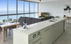 Air On Broadbeach-Stunning Ocean Views - thumb 1